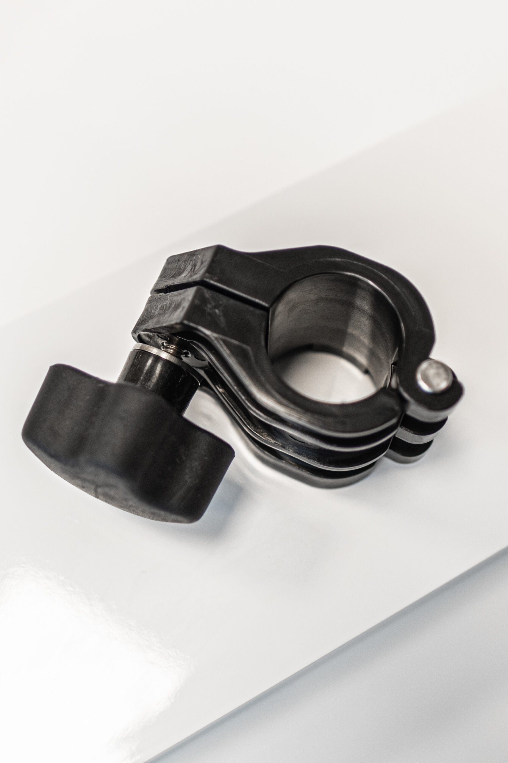 Rhodan Depth Adjustment Collar – Fisherman's Headquarters