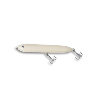 Doc & Lil' Doc Topwater Spook Lures