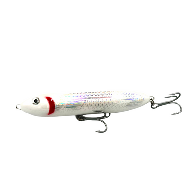 Doc & Lil' Doc Topwater Spook Lures