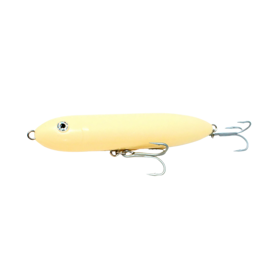 Doc & Lil' Doc Topwater Spook Lures