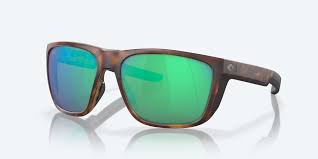 Costa Ferg Polarized Sunglasses