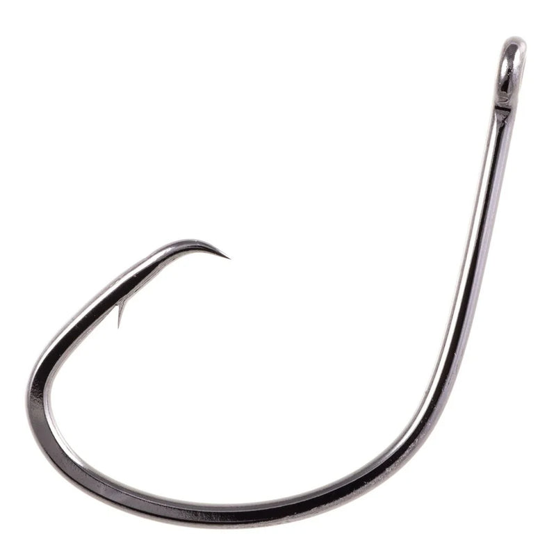 Owner Mutu Light Circle Hooks