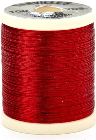 Danville Flymaster Plus Waxed Nylon Thread