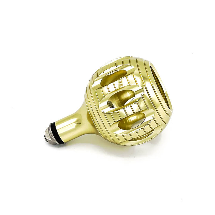 リール 18EXIST LT2500-XH+ VARIAL KNOB Daiwa 18 Exist - G LT 2500