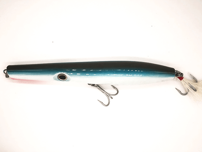 shakespeare ugly stik gx2 amazon Amazon.com : Ugly Stik 7' GX2 Spinning Fishing Rod and Reel Spinning Combo,  7' 1-Piece Rod & SpiderWire Stealth Superline, Moss Green, 10lb | 4.5kg,  125yd