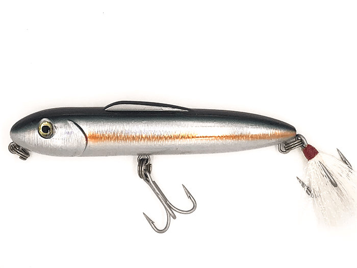 Guides Choice Striper Slider Guides Choice Striper Slider