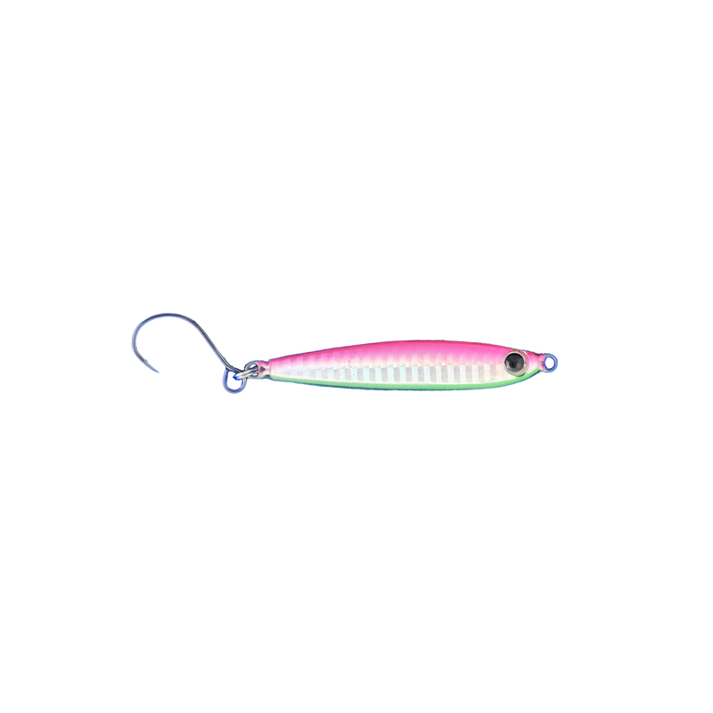 fish snax lures Fish Snax Lures Hard Snax – Fisherman's Headquarters