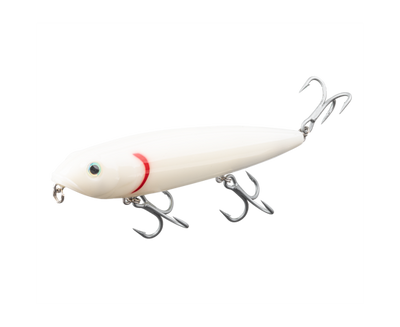 Strike King Saltwater Mega Dawg