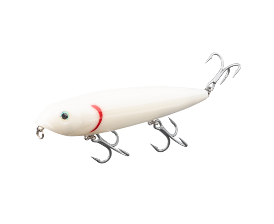 Strike King Saltwater Mega Dawg