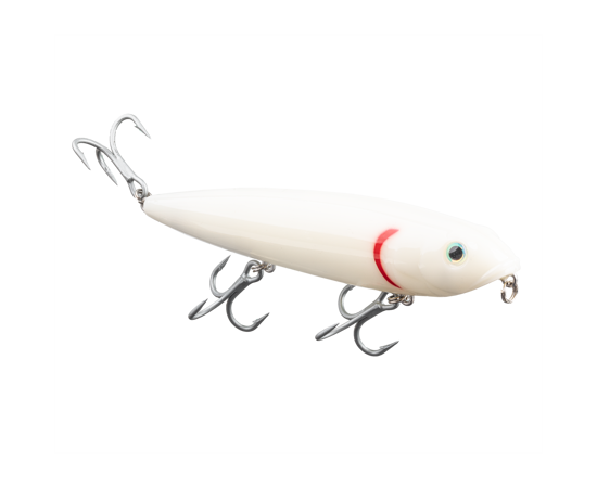Strike King Saltwater Mega Dawg