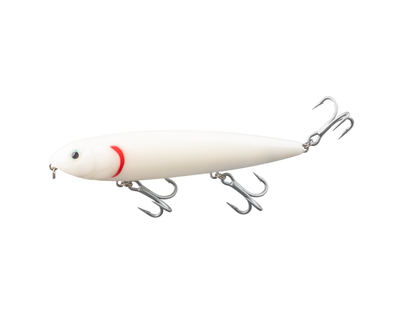 Strike King Saltwater Mega Dawg