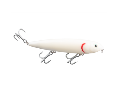 Strike King Saltwater Mega Dawg