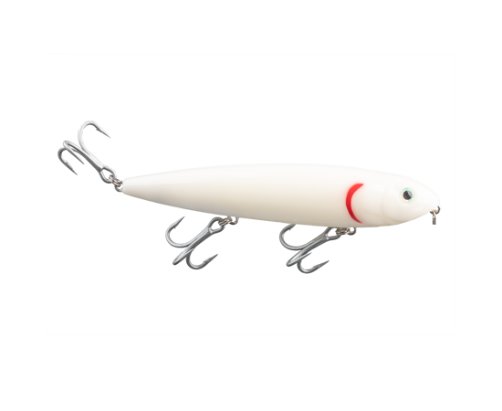 Strike King Saltwater Mega Dawg
