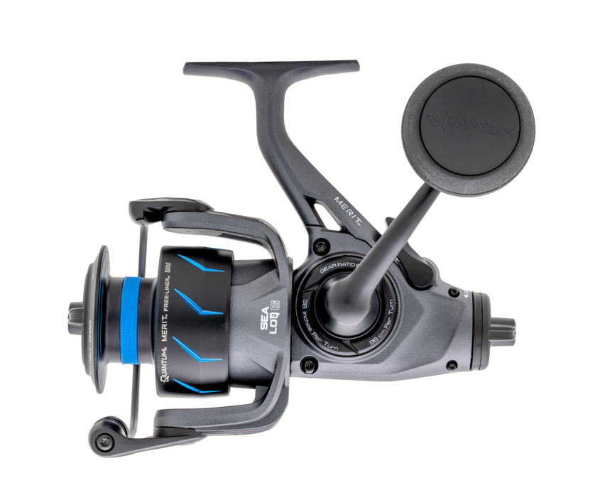 Shimano BeastMaster 9000A Electric Reel – Fisherman's Headquarters
