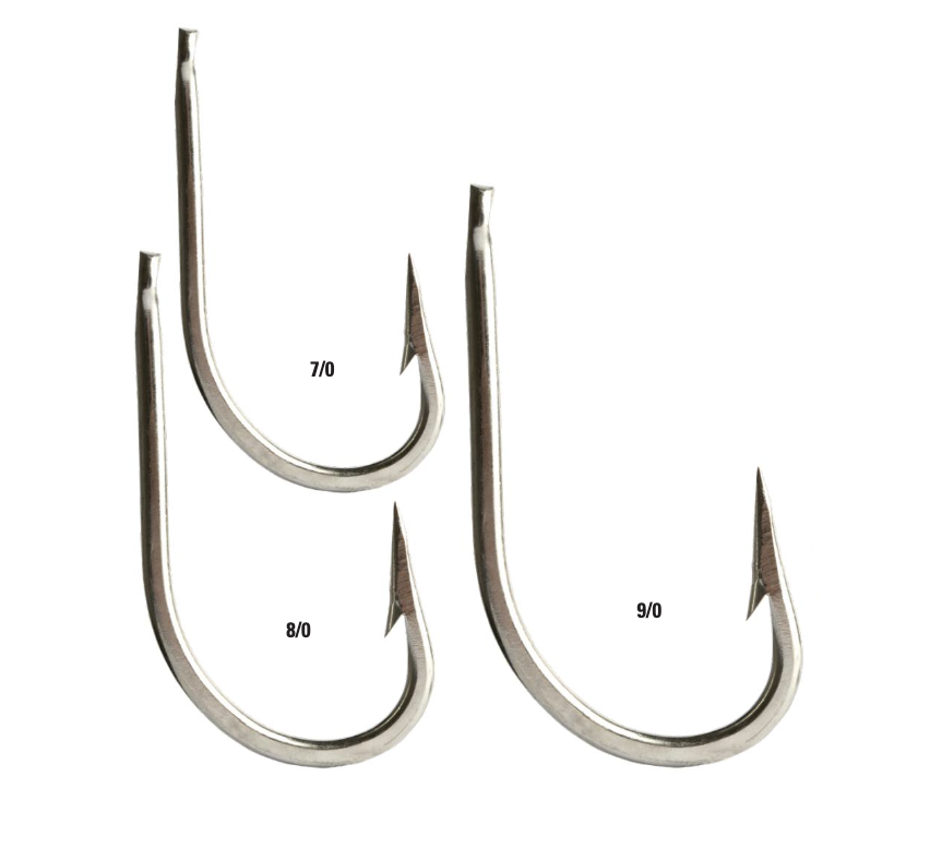 #12 fishing hooks SF Standard Dry Fly with Mini Storage Box #12#14#16#18#2 Dr.Fish Type 12/0 Ultimate Stainless Steel Strip
