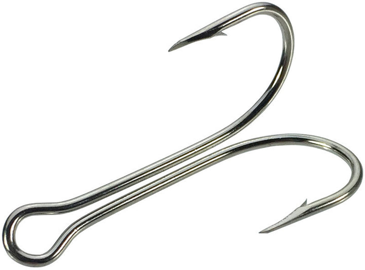 Mustad 7825 Mullet Rig Replacement Hook