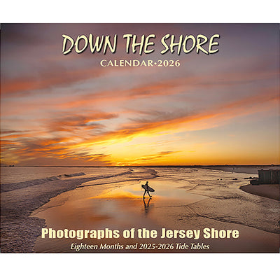 Discount Fishing Tackle Sale