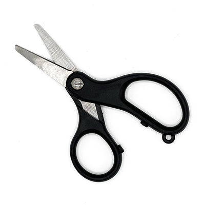 No1 Fishing Scissor & Shears