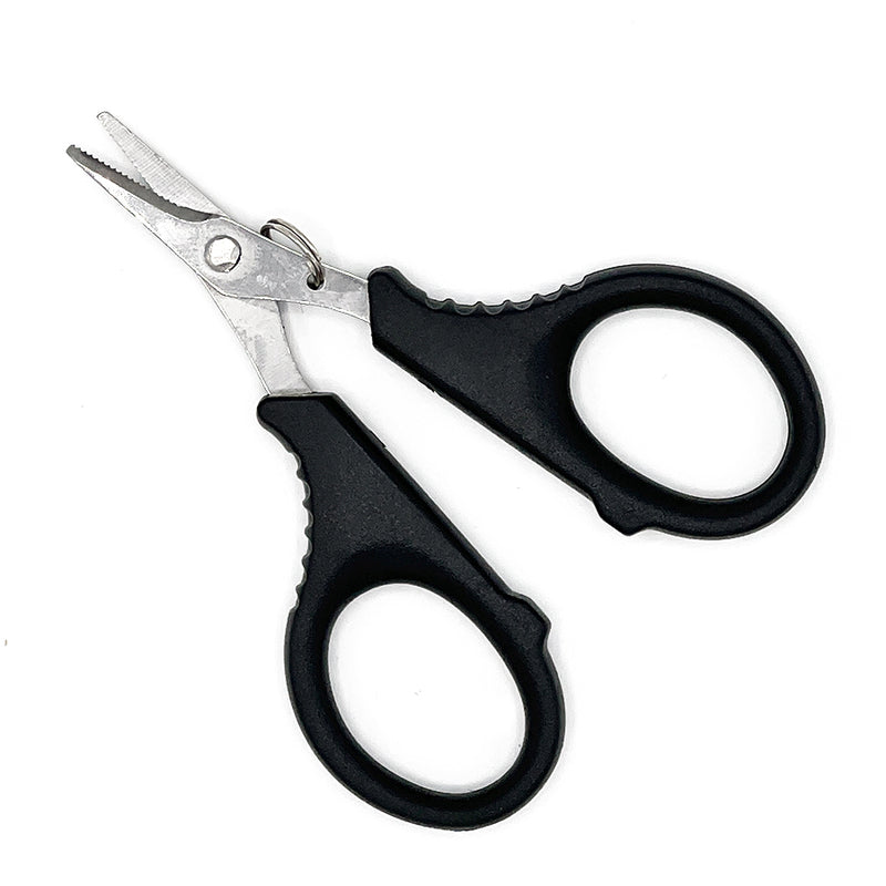 No1 Fishing Scissor & Shears