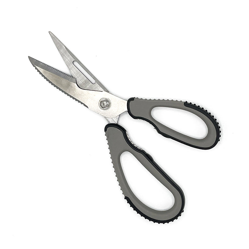 No1 Fishing Scissor & Shears