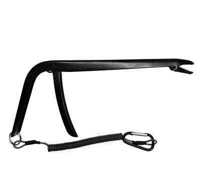 berkley fish hook disgorger SlobberKnocker Jig - Bama Bream The hand BB Hapeayou Easy Fish Hook