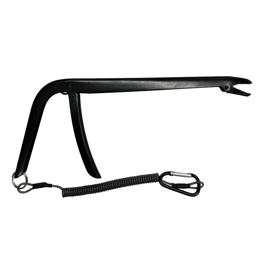 Olde Salt Dehooker Hook Remover with Lanyard