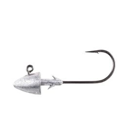 civil war fish hooks for sale Owner SSW Octopus Hook – Fisherman's Headquarters