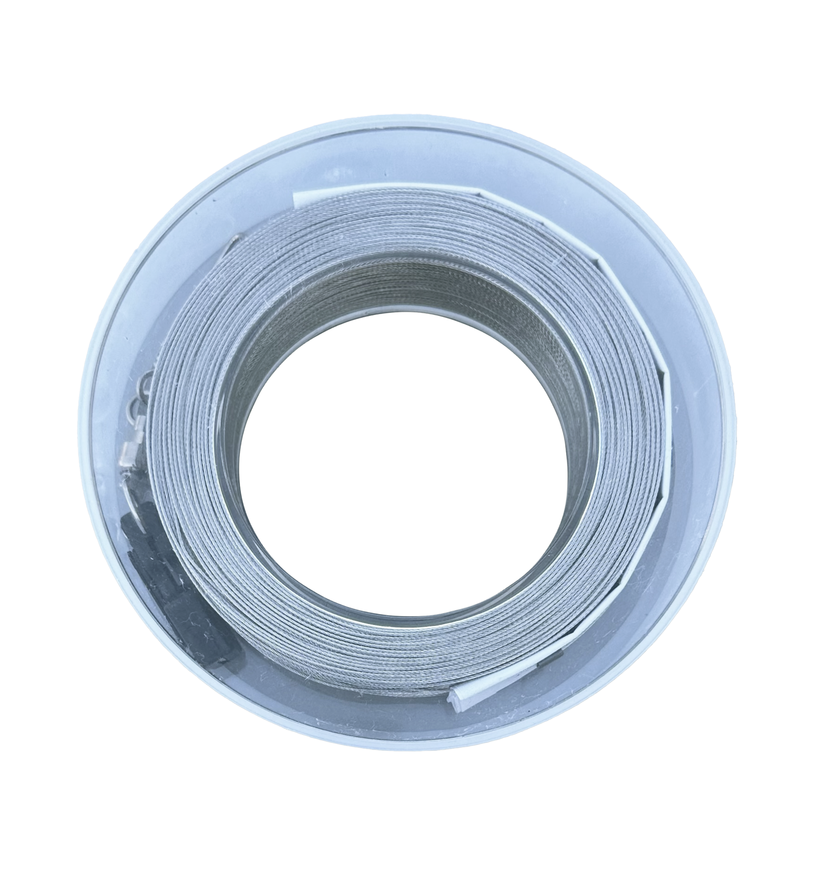 NOS FORD HARDWARE Hub Bullone Lotto Di 4 Parte Numero D0TZ-1119-A EUR 6,65 - FR - Foto 7