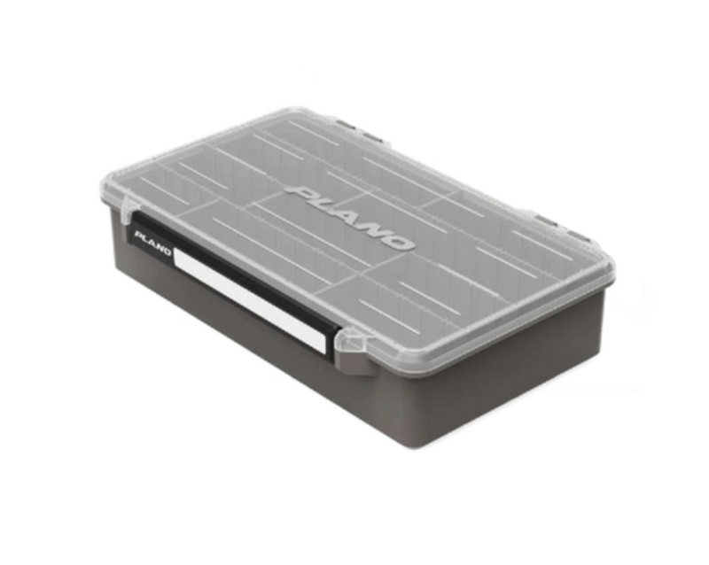Plano Stowaway Deep Stow Boxes