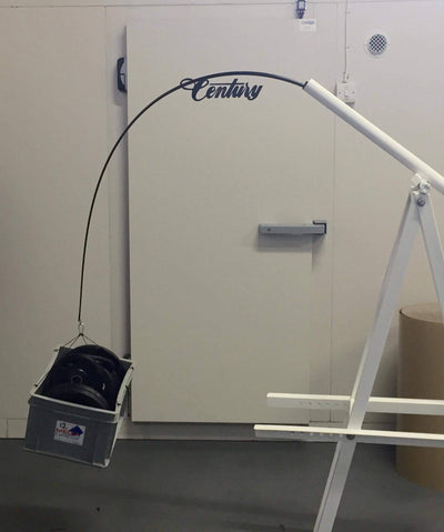Century Excalibur Offshore Boat Rod