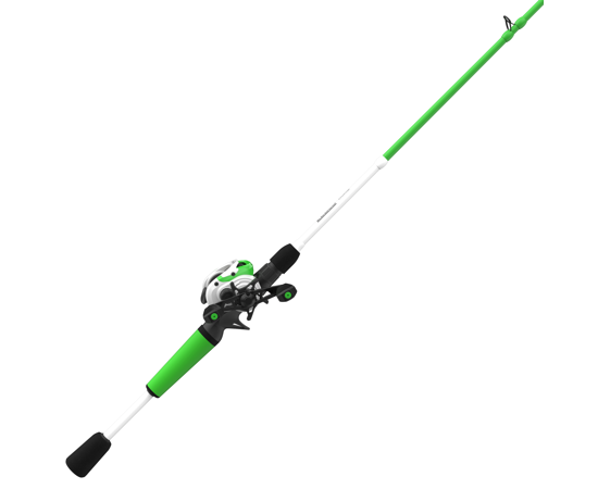 baitcasters tuna reels with instant anti reverse Zebco Roam Baitcast Combo 6'6 Medium Heavy Right Hand Blue
