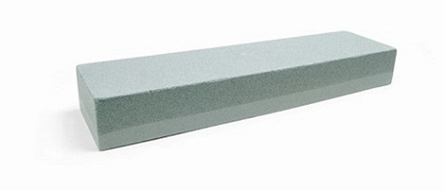 Anglers Choice Sharpening Stone