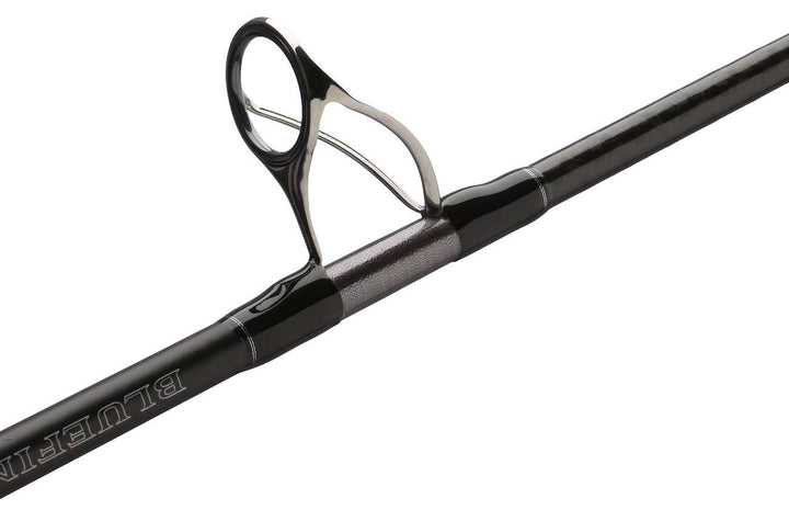 shimano-opbgs73xxh-ocea-