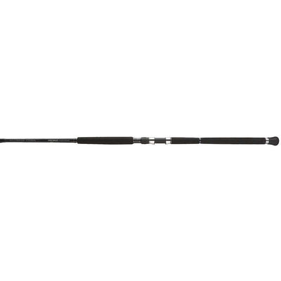 Shimano Ocea Plugger Big Game Popping Rod