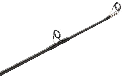 Shimano Ocea Plugger Big Game Popping Rod