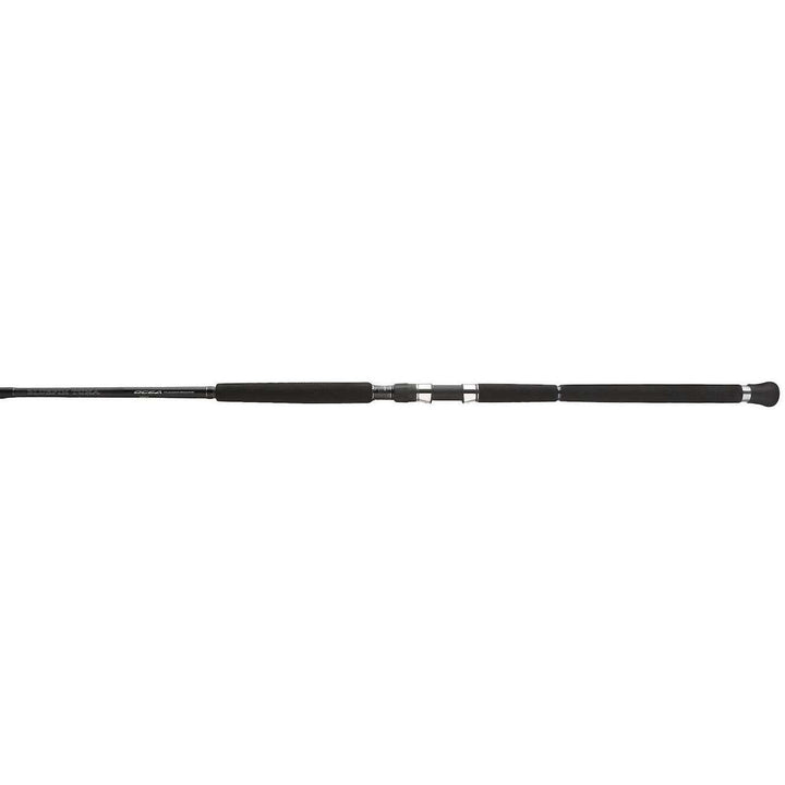 Shimano Ocea Plugger Big Game Popping Rod – Fisherman's Headquarters