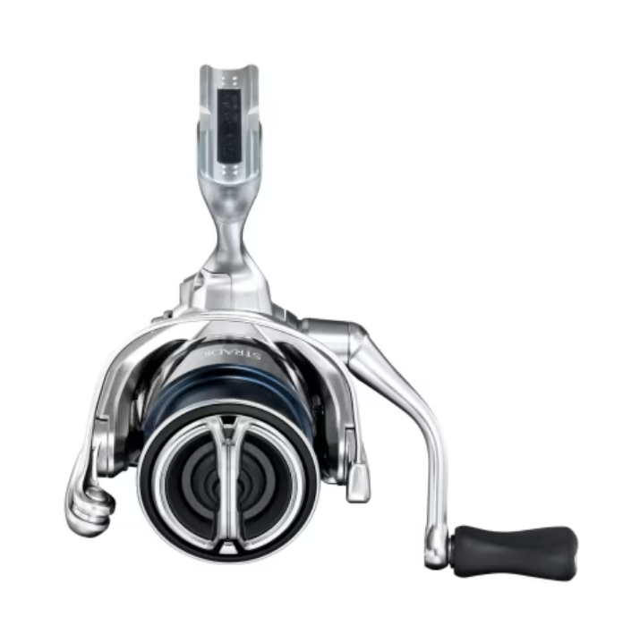 Shimano ST1000HGFM Stradic FM Spinning Reel