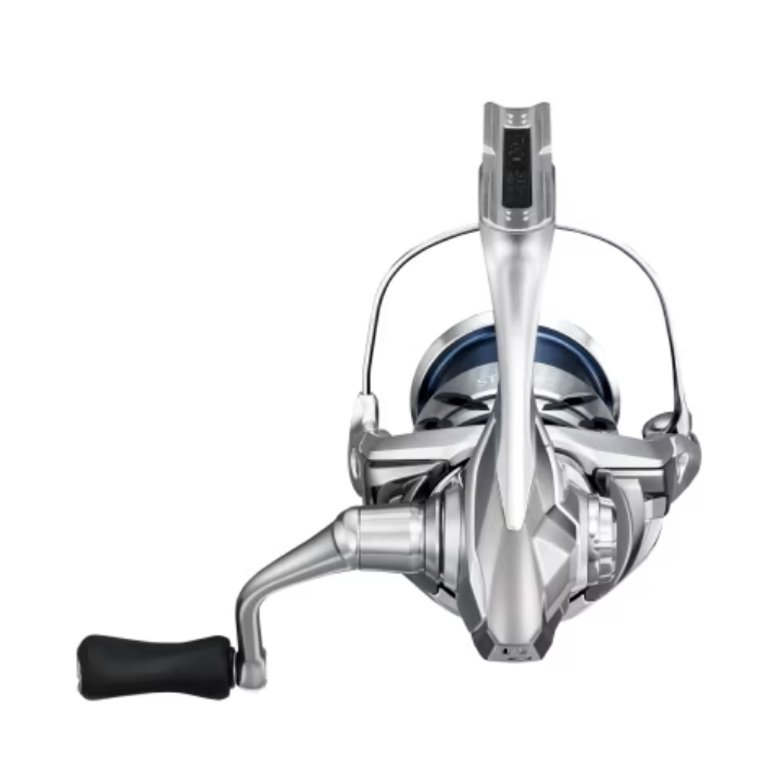 Shimano ST1000HGFM Stradic FM Spinning Reel