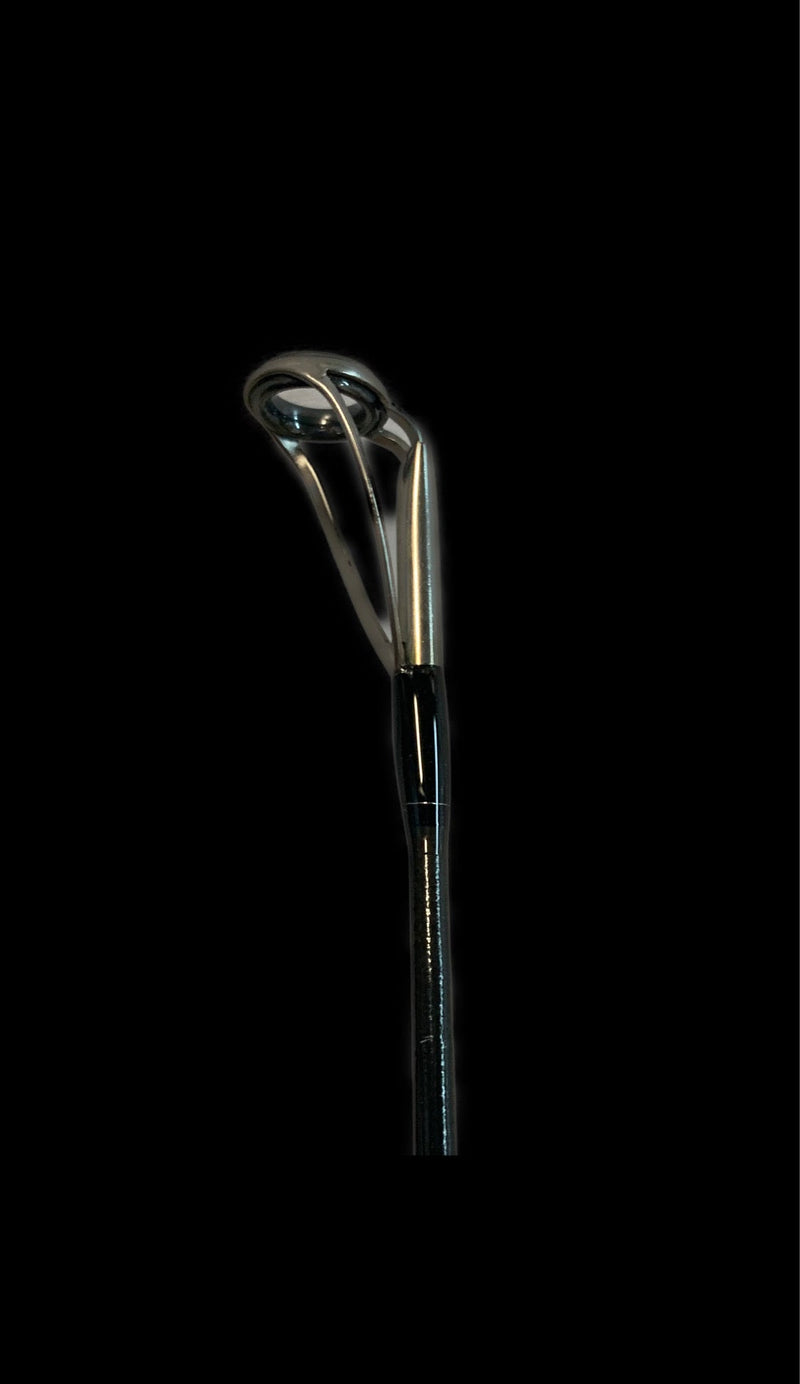 Century SlingShot Rod Blank