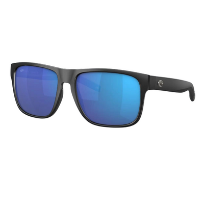 Costa Spearo XL Polarized Sunglasses