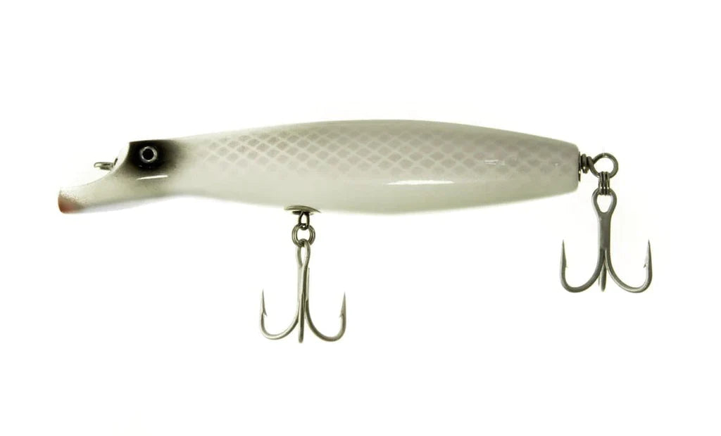 depose fishing lure Sporting Wood Bottle Darters – Fisherman's Headquarters