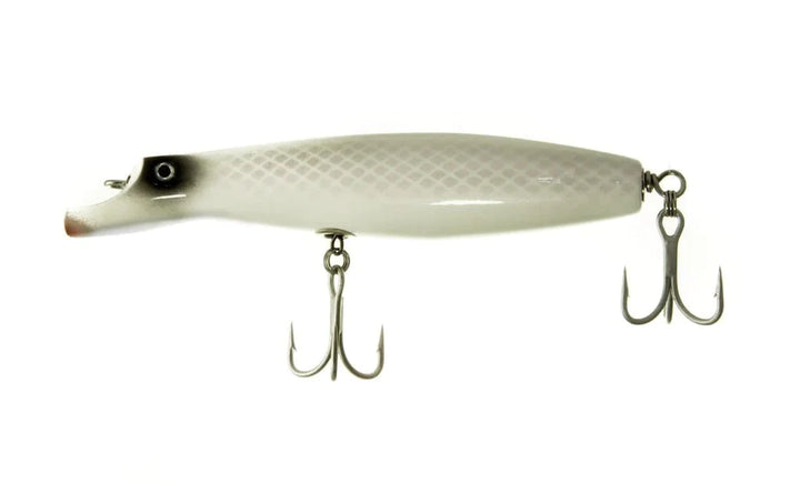 sporting-wood-bottle-darter-