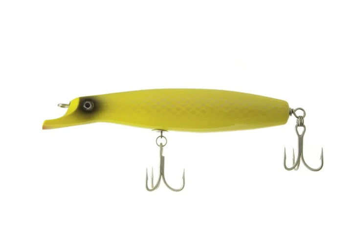 Sporting Wood Bottle Darters – Fisherman's Headquarters Sporting Wood Bottle Darters – Fisherman's Headquarters