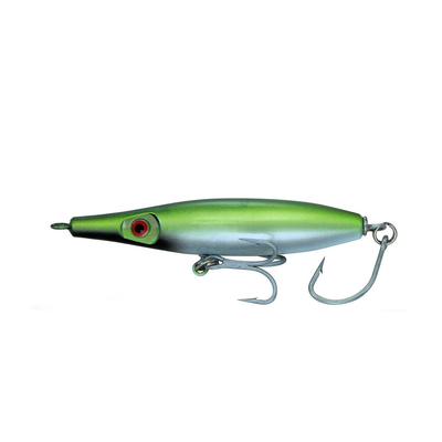 Super Strike Bullet Lures