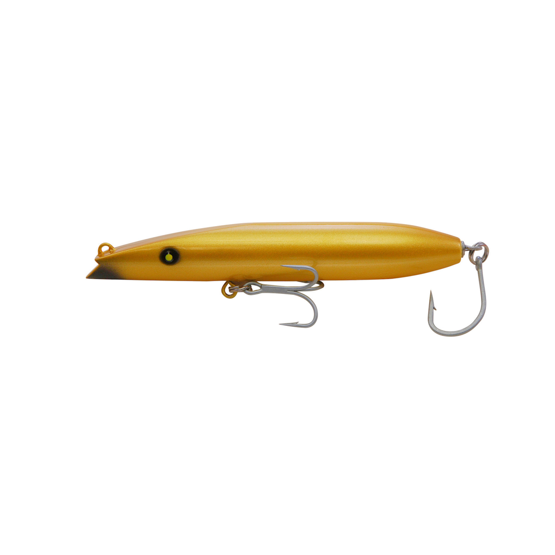 Super Strike Zig Zag Darter Lures - Fisherman's Headquarters Super Strike Zig Zag Darter Lures - Fisherman's Headquarters