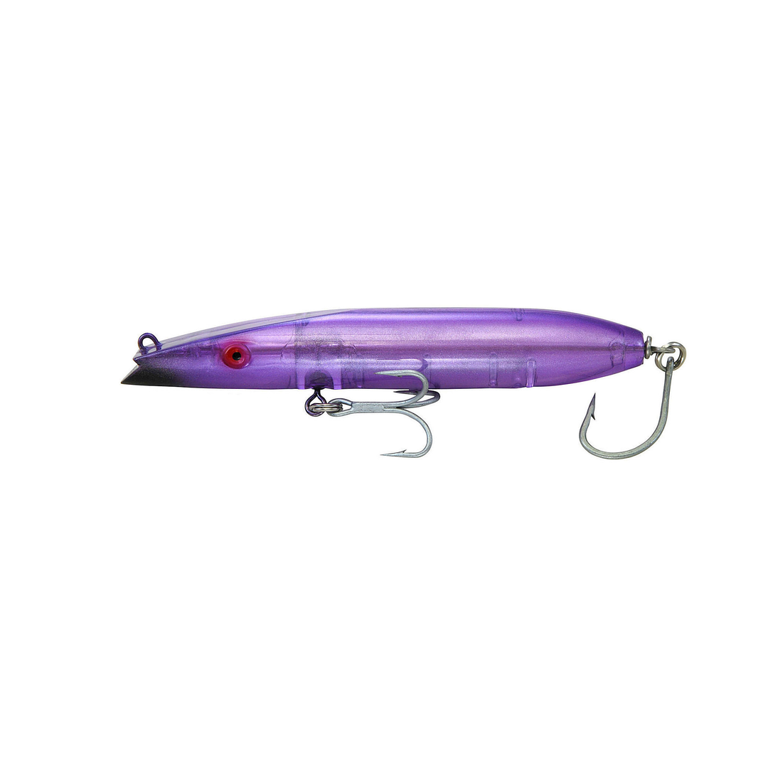 Owner Soft Leurre RB-2 Ring Kick Tail 12 Morceaus 2 Pouces 36 (3295