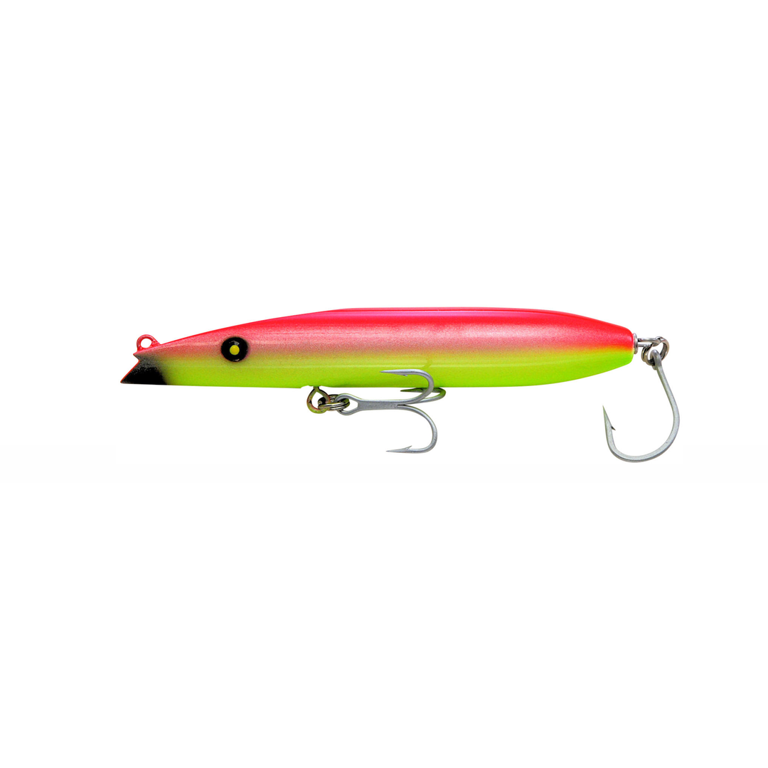 Super Strike Zig Zag Darter Sour Patch