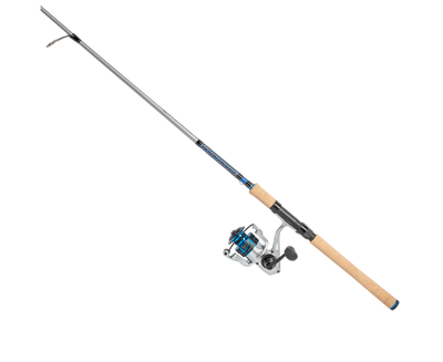 Quantum Strive Spinning Combo