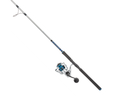 Quantum Strive Spinning Combo