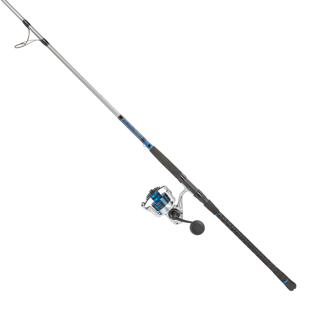 combo-pq2 spin Quantum Strive Spinning Combo